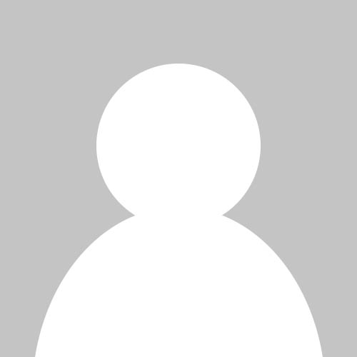 Profile picture for Danny Brown